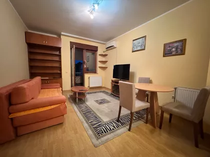 Tolstojeva | 4zida.rs