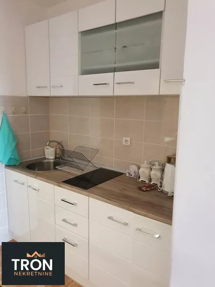 Nemanjina | 4zida.rs