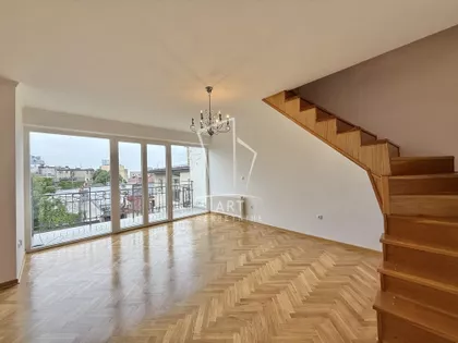 Carice Milice | 4zida.rs