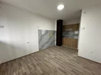 Slavija, Gradske lokacije, Ćuprija | 4zida.rs | 4zida.rs