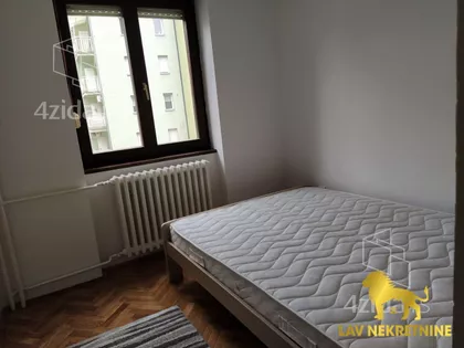PETRA DRAPŠINA | 4zida.rs