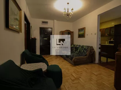Labudovo Brdo | 4zida.rs