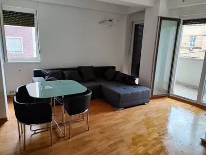Vojislava Ilića 73 | 4zida.rs