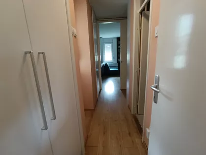 Braće Jovandić | 4zida.rs