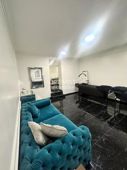 Dositejeva | 4zida.rs