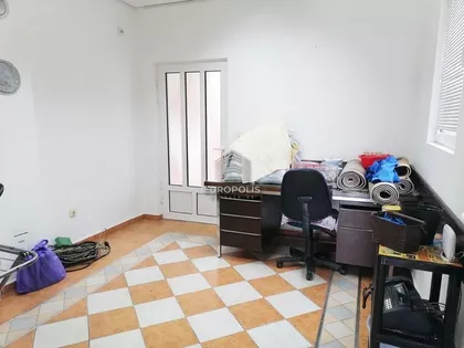 Smederevski put | 4zida.rs