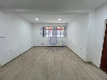 Gradske lokacije | 4zida.rs