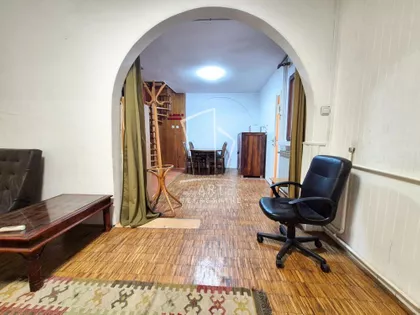 Prote Đurića | 4zida.rs