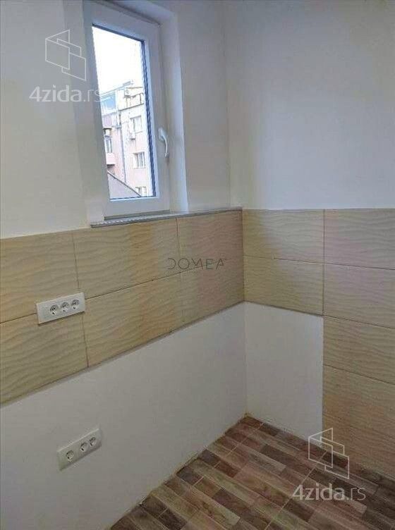 Stan – Beograd - Prikaz 4