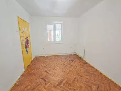 Zrenjanin, Nova Kolonija | 4zida.rs