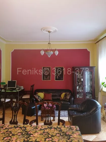 Kraljice Natalije | 4zida.rs