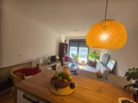 Pančevo, Gradske lokacije, Centar | 4zida.rs | 4zida.rs