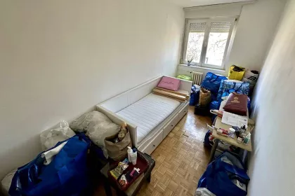 Bojčinska bb | 4zida.rs