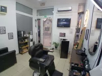 Lokal | 4zida