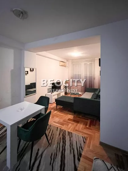 Crveni Krst Vračar | 4zida.rs