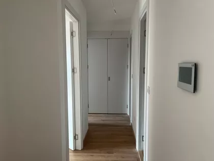 Vojvode Stepe | 4zida.rs