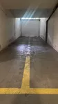 Garaža | 4zida
