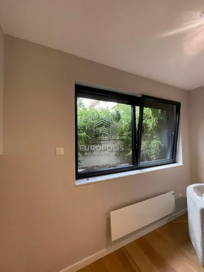 Đorđa Vajferta | 4zida.rs