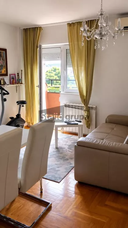 Šejkina | 4zida.rs