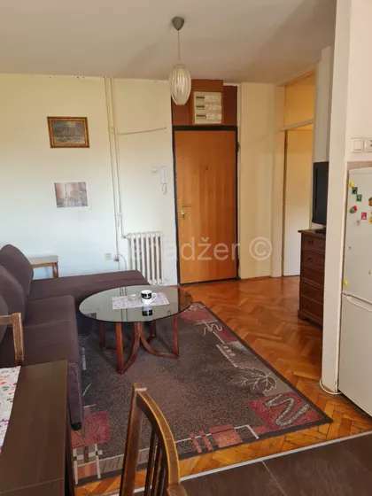 Bulevar kralja Aleksandra | 4zida.rs