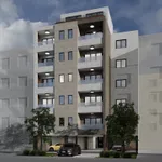 Niš, Gradske lokacije, Medijana | 4zida.rs | 4zida.rs