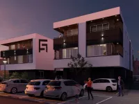 Adice, Gradske lokacije, Novi Sad | 4zida.rs