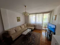 Blok 3, Novi Beograd, Beograd | 4zida.rs