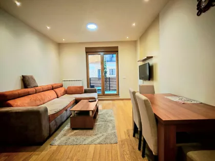 Miladina Pećinara | 4zida.rs