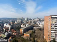 Beograd, Zvezdara opština, Lion | 4zida.rs | 4zida.rs
