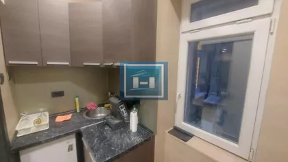 Beograd centar | 4zida.rs