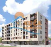 Crveni Krst, Gradske lokacije, Niš | 4zida.rs | 4zida.rs