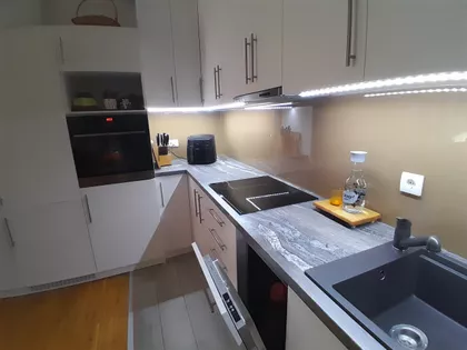 Kralja Petra I Karađorđevića 44A | 4zida.rs