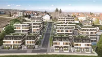 Novi Sad, Gradske lokacije, Sremska Kamenica, Popovica | 4zida.rs | 4zida.rs
