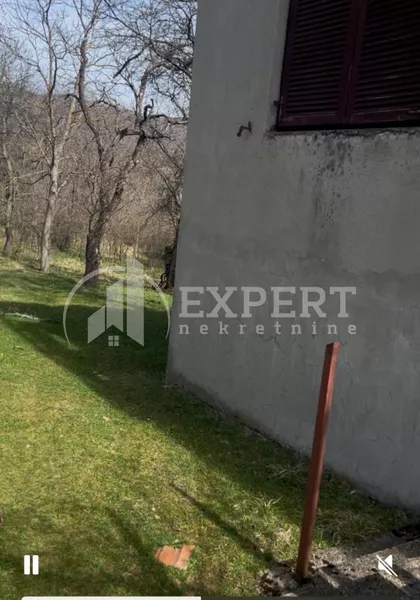 Gornji Barbeš | 4zida.rs