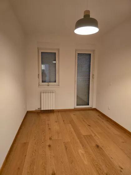 Gusinjska | 4zida.rs