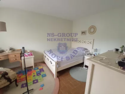 Krušedol Selo | 4zida.rs