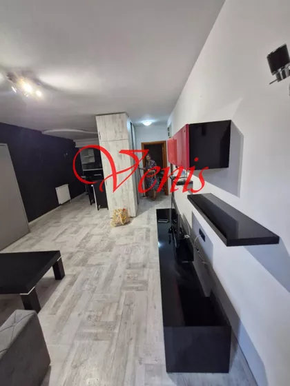 Šumadijska | 4zida.rs