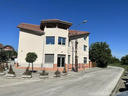 Bresnica | 4zida.rs