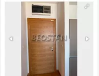 Beograd, Novi Beograd, Blok 65 | 4zida.rs | 4zida.rs