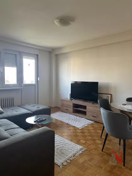 Železnička stanica | 4zida.rs