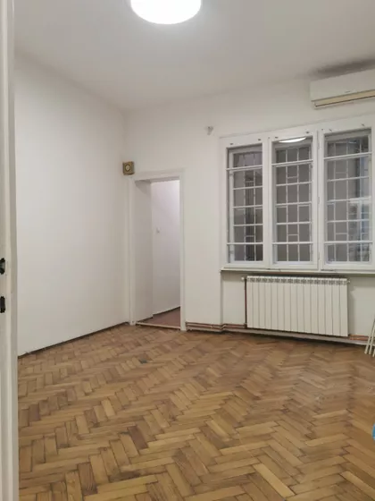 Novopazarska | 4zida.rs