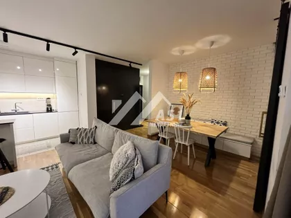 Koste Šokice | 4zida.rs