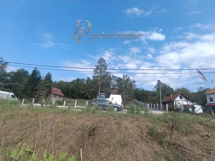 Ravanička | 4zida.rs