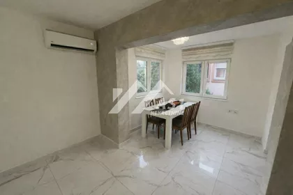 Jevrejska | 4zida.rs