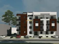 Telep, Gradske lokacije, Novi Sad | 4zida.rs