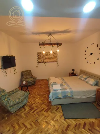 Krušedol Prnjavor | 4zida.rs