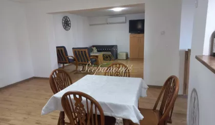 Kisač | 4zida.rs