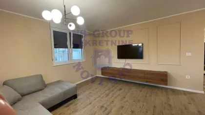 Somborska rampa | 4zida.rs