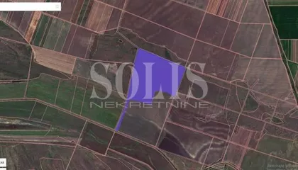 Srpski Krstur | 4zida.rs