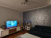 Grbavica, Gradske lokacije, Novi Sad | 4zida.rs